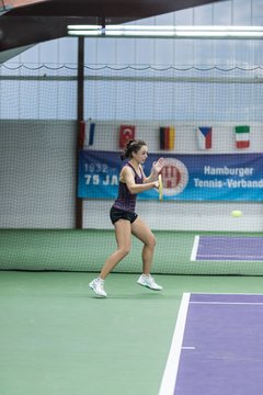 Bild 752 - Norddeutsche Meisterschaft